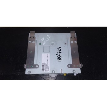 Recambio de modulo electronico para audi a5 coupe (8t) 3.0 tdi quattro referencia OEM IAM 4F0035541L  