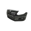 Recambio de paragolpes delantero para volkswagen tiguan (5n2) advance bluemotion referencia OEM IAM 5N0807217EQ  