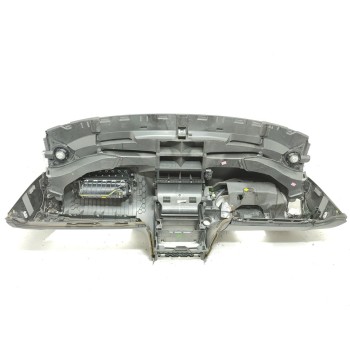 Recambio de kit airbag para audi q7 (4l) 3.0 tdi referencia OEM IAM 4L0880201K  