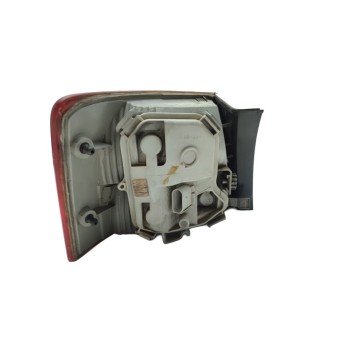 Recambio de piloto trasero derecho para audi a4 berlina (8e) 2.0 tdi 16v (103kw) referencia OEM IAM 8E9945096E  