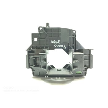 MODULO ELECTRONICO F1ET13N064AC 