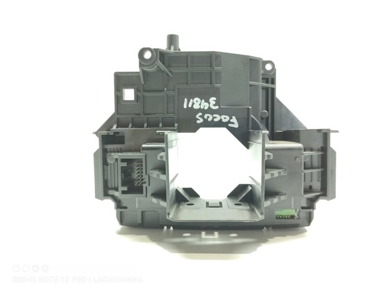 Recambio de modulo electronico para ford focus lim. business referencia OEM IAM F1ET13N064AC  