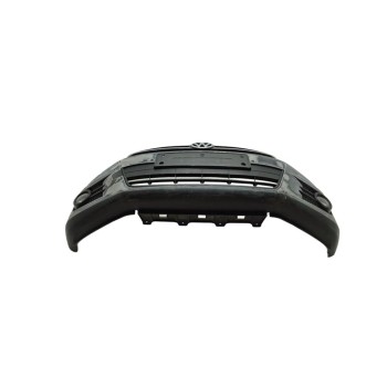 Recambio de paragolpes delantero para volkswagen tiguan (5n2) advance bluemotion referencia OEM IAM 5N0807217EQ  