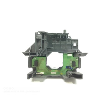 Recambio de modulo electronico para ford focus lim. business referencia OEM IAM F1ET13N064AC  