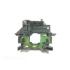 Recambio de modulo electronico para ford focus lim. business referencia OEM IAM F1ET13N064AC  