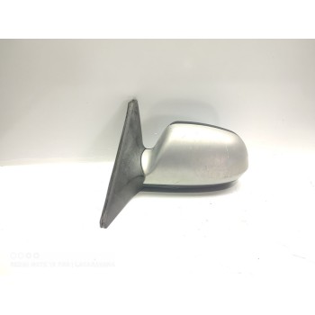 Recambio de retrovisor izquierdo para kia shuma ii 1.6 rs 4 berlina referencia OEM IAM 0K2SC69180XX  