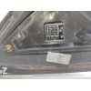 Recambio de retrovisor izquierdo para kia shuma ii 1.6 rs 4 berlina referencia OEM IAM 0K2SC69180XX  