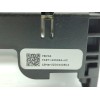 Recambio de modulo electronico para ford focus lim. business referencia OEM IAM F1ET13N064AC  