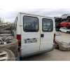citroën jumper caja cerrada (1) del año 1999