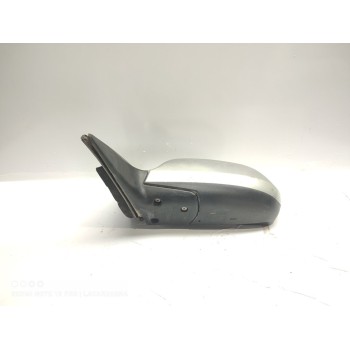 Recambio de retrovisor izquierdo para kia shuma ii 1.6 rs 4 berlina referencia OEM IAM 0K2SC69180XX  