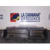 Recambio de centralita motor uce para bmw serie 1 berlina (e81/e87) 118d referencia OEM IAM 8506281  