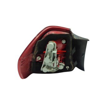 Recambio de piloto trasero derecho para bmw serie 3 berlina (e90) 320i referencia OEM IAM 6937458  