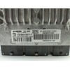 Recambio de centralita motor uce para peugeot 407 st sport referencia OEM IAM 5WS40167FT  