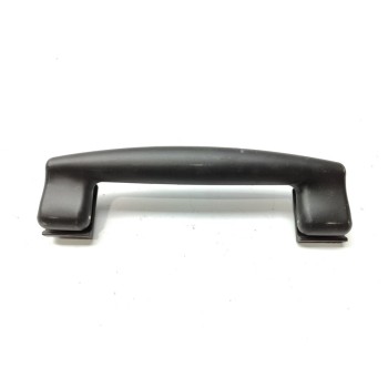 ASIDERO TECHO DELANTERO IZQUIERDO 670024691 