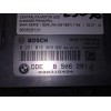 Recambio de centralita motor uce para bmw serie 1 berlina (e81/e87) 118d referencia OEM IAM 8506281  