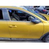 Recambio de puerta delantera derecha para kia xceed drive referencia OEM IAM 76004J7800  