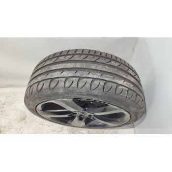 Recambio de juego llantas para opel astra j lim. cosmo referencia OEM IAM 13259254  