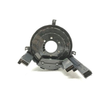 Recambio de kit airbag para audi q7 (4l) 3.0 tdi referencia OEM IAM 4L0880201K  