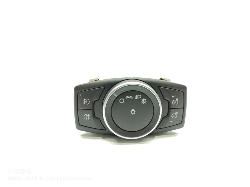 Recambio de mando luces para ford focus lim. business referencia OEM IAM F1ET13A024EA  
