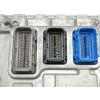 Recambio de centralita motor uce para opel insignia grand sport selective referencia OEM IAM 12696740  