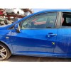 Recambio de puerta delantera izquierda para seat ibiza st (6j8) sport referencia OEM IAM 6J4831055  