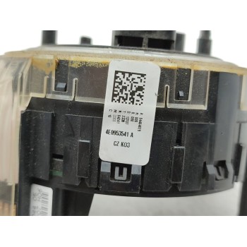 Recambio de kit airbag para audi q7 (4l) 3.0 tdi referencia OEM IAM 4L0880201K  