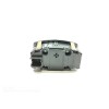 Recambio de mando luces para ford focus lim. business referencia OEM IAM F1ET13A024EA  
