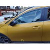 Recambio de puerta delantera izquierda para kia xceed drive referencia OEM IAM 76003J7800  