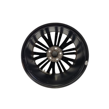 Recambio de llanta para toyota yaris cross hybrid awd-i premiere edition referencia OEM IAM 426110DK80  