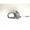 Recambio de retrovisor izquierdo para fiat panda (169) 55kw referencia OEM IAM 735534266  