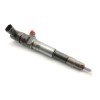 Recambio de inyector para renault master kipper doka l3h1 3,5t referencia OEM IAM 0986435234  
