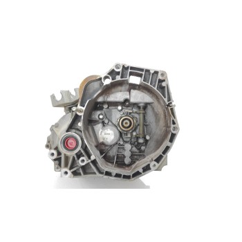 Recambio de caja cambios para alfa romeo mito (145) distinctive referencia OEM IAM 55219868  