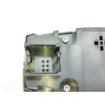 Recambio de mando luces para ford focus lim. business referencia OEM IAM F1ET13A024EA  