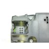 Recambio de mando luces para ford focus lim. business referencia OEM IAM F1ET13A024EA  