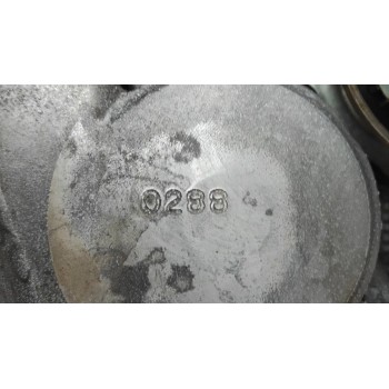 Recambio de caja cambios para alfa romeo mito (145) distinctive referencia OEM IAM 55219868  