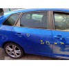 Recambio de puerta trasera derecha para seat ibiza st (6j8) sport referencia OEM IAM 6J8833056  
