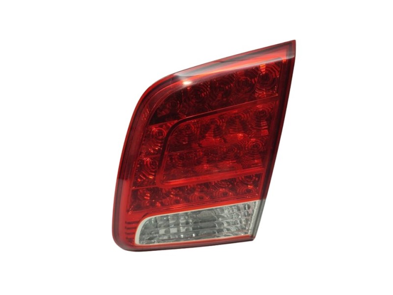 Recambio de piloto trasero derecho interior para kia sorento drive 2wd referencia OEM IAM 924602P100  