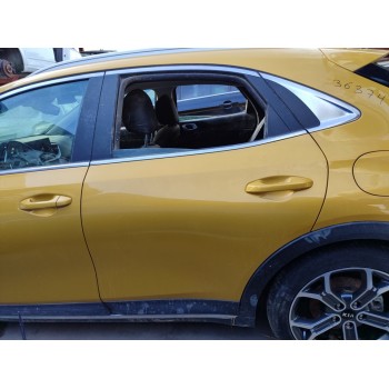 Recambio de puerta trasera izquierda para kia xceed drive referencia OEM IAM 77003J7800  