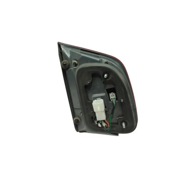 Recambio de piloto trasero derecho interior para kia sorento drive 2wd referencia OEM IAM 924602P100  