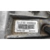 Recambio de caja cambios para dacia duster ambiance 4x2 referencia OEM IAM TL4B075  