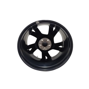 Recambio de llanta para toyota c-hr hybrid active referencia OEM IAM 42611YP360  