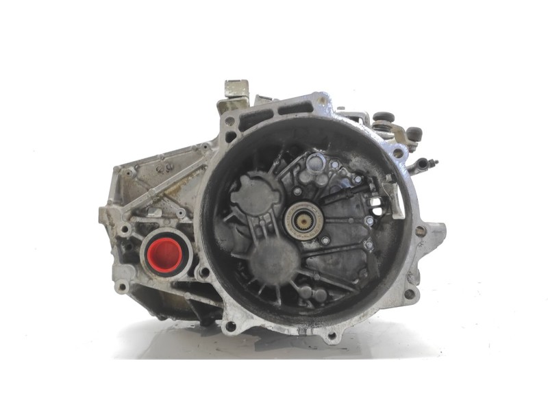 Recambio de caja cambios para dodge caliber s referencia OEM IAM BYL  