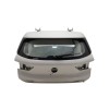 Recambio de porton trasero para bmw x2 (f39) sdrive18d referencia OEM IAM 41007423832  
