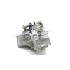 Recambio de caja cambios para dacia duster ambiance 4x2 referencia OEM IAM TL4B075  