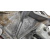 Recambio de caja cambios para dodge caliber s referencia OEM IAM BYL  