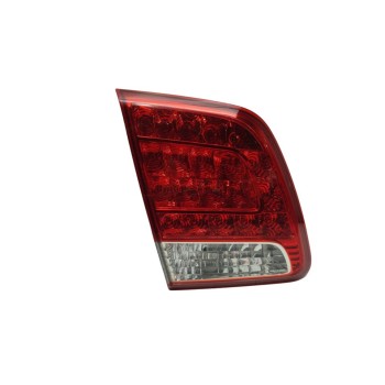 Recambio de piloto trasero izquierdo interior para kia sorento drive 2wd referencia OEM IAM 924502P100  