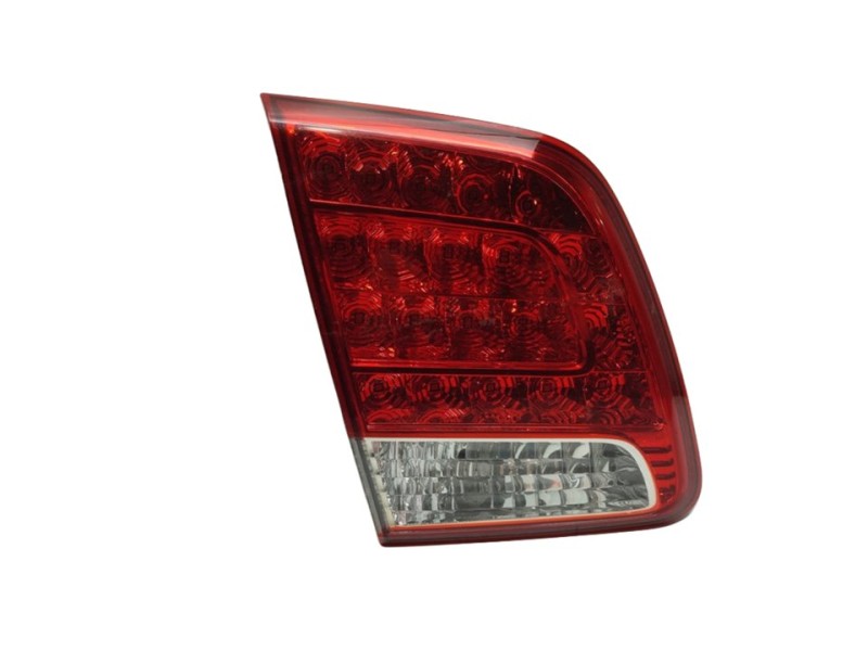 Recambio de piloto trasero izquierdo interior para kia sorento drive 2wd referencia OEM IAM 924502P100  