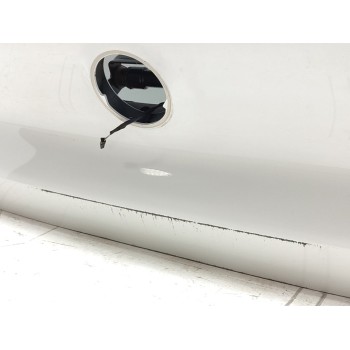 Recambio de porton trasero para bmw x2 (f39) sdrive18d referencia OEM IAM 41007423832  
