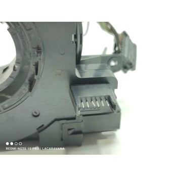 Recambio de anillo airbag para ford focus lim. business referencia OEM IAM F1ET14A664AA  