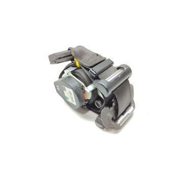 CINTURON SEGURIDAD DELANTERO DERECHO 634208200 